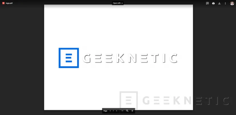 Geeknetic 6 Lectores de PDF Gratis que funcionan 5
