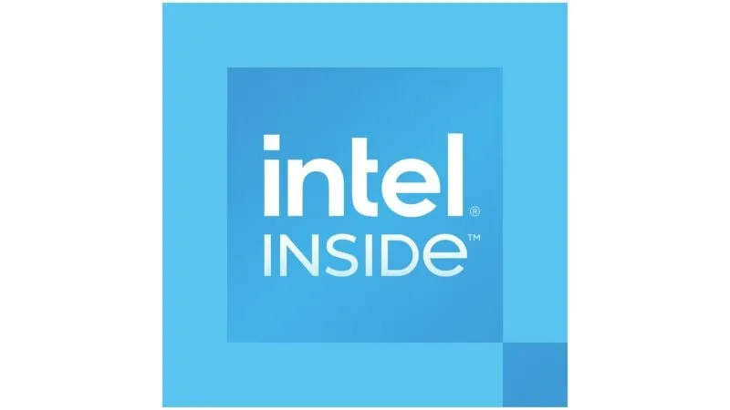 Geeknetic Intel reemplaza las marcas Pentium y Celeron por Intel Processor 1