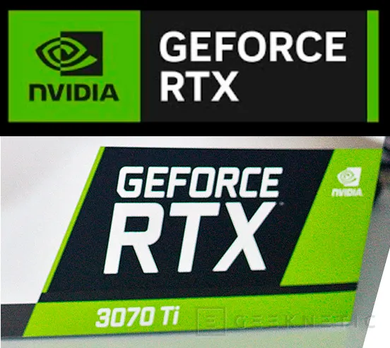 Geeknetic NVIDIA prepara la conferencia de mañana con una preview llena de pistas sobre la serie RTX 40 2