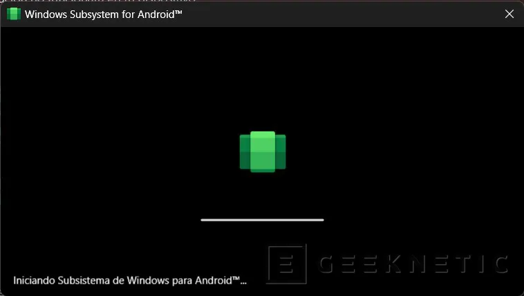 Geeknetic Cómo Instalar Aplicaciones Android en Windows 11 8