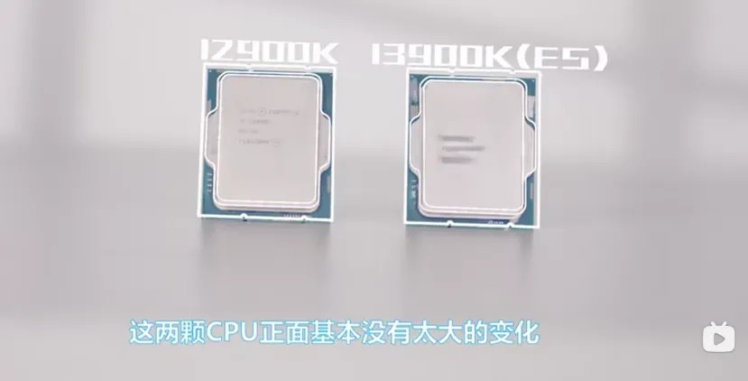 Geeknetic El Intel Core i9-13900K ofrece un rendimiento superior del 30% en multi núcleo respecto al i9-12900K 1