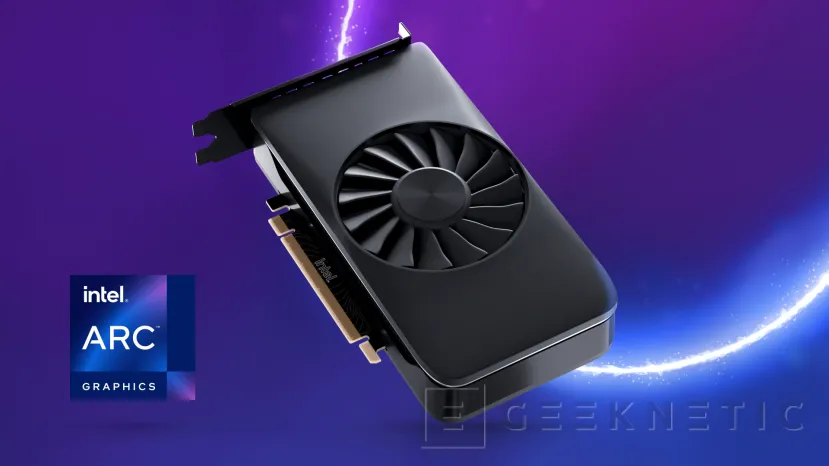 Geeknetic Intel regala un kit de juegos y software con la compra de CPUs y GPUs de su marca valorado en más de 370$ 1