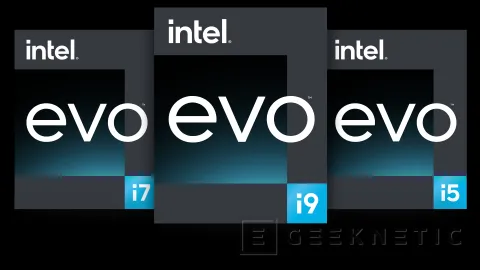 Geeknetic Intel te invita a vivir una experiencia inmersiva única y gratuita 2