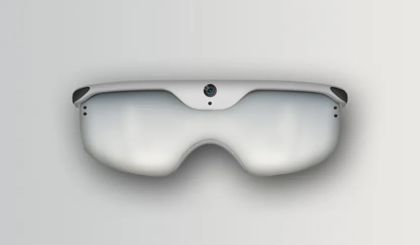 Geeknetic Apple pospone sus gafas de realidad aumentada indefinidamente por dificultades técnicas 1
