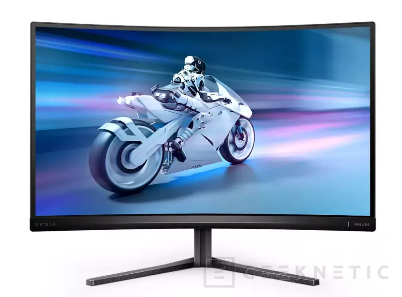 Los mejores monitores gaming de 240 Hz (2023)