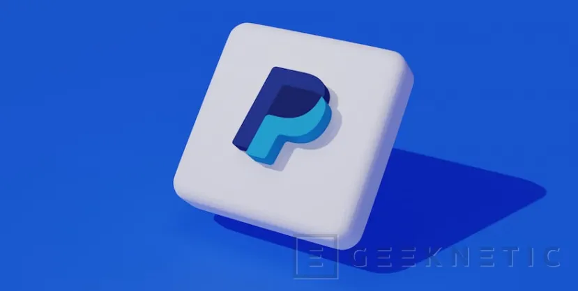 Geeknetic Entran en casi 35.000 cuentas de PayPal debido a contraseñas reutilizadas 1