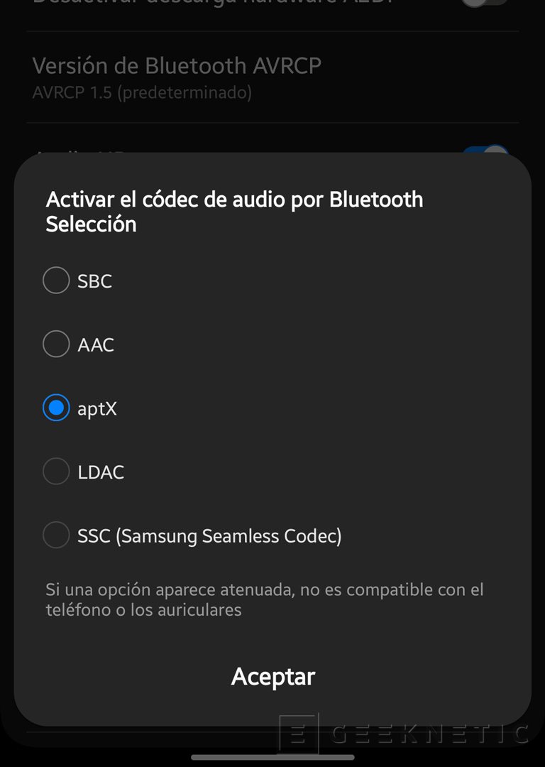 C decs de Audio Bluetooth. Cu les Son Los Mejores