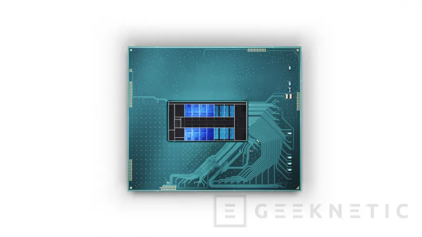 Geeknetic El Intel Core i9-13980HX es el Procesador Más Potente Para Portátiles con 24 Núcleos y 5,6 GHz de Boost 1
