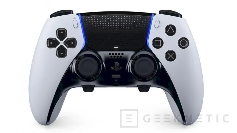 Geeknetic Sony soluciona sus problemas de suministro de la PlayStation 5 2