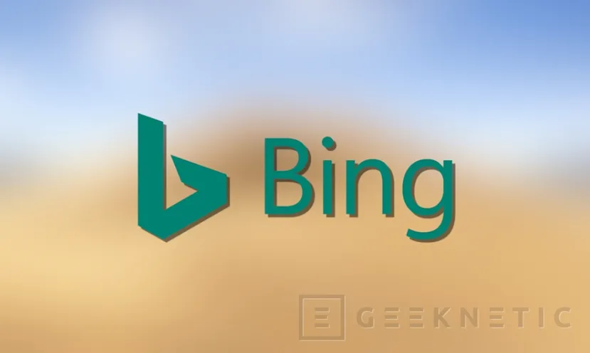 Geeknetic Microsoft estaría considerando lanzar un componente de ChatGPT para Bing 1