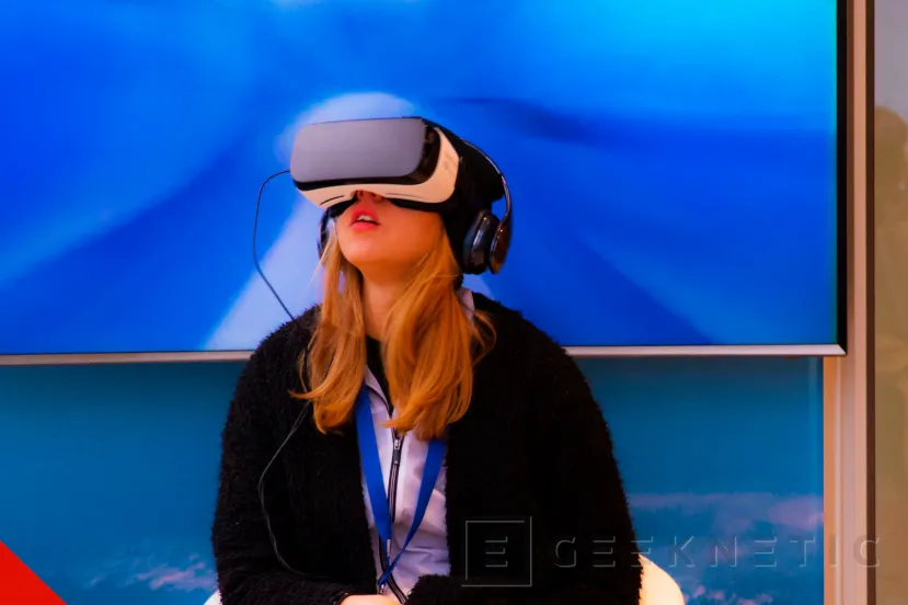 Geeknetic Apple presentará sus gafas AR/VR Reality Pro en junio 1