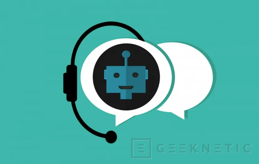 Geeknetic Microsoft VALL-E puede imitar cualquier voz con una muestra de tan solo 3 segundos 1