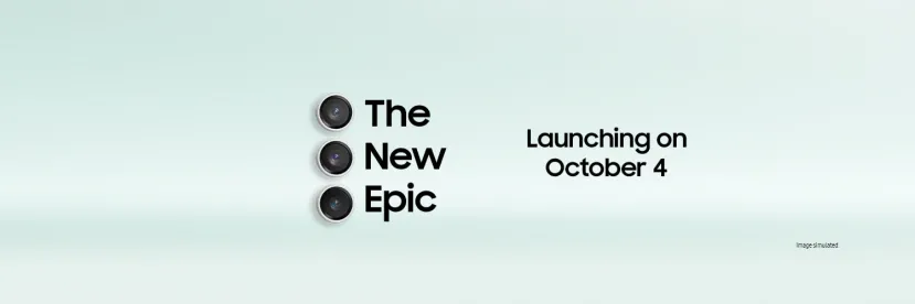 Geeknetic Samsung confirma la fecha de lanzamiento de los Galaxy S23 FE este 4 de octubre 1