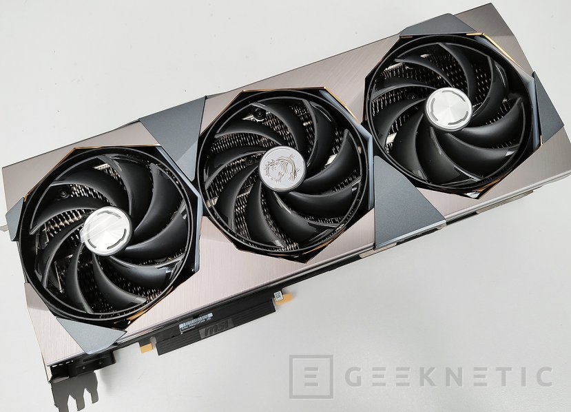 Nvidia tarjetas deals graficas lista