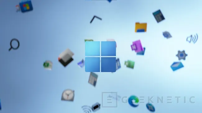 Geeknetic Consiguen reducir el tamaño de Windows 11 hasta los 3.3GB 1