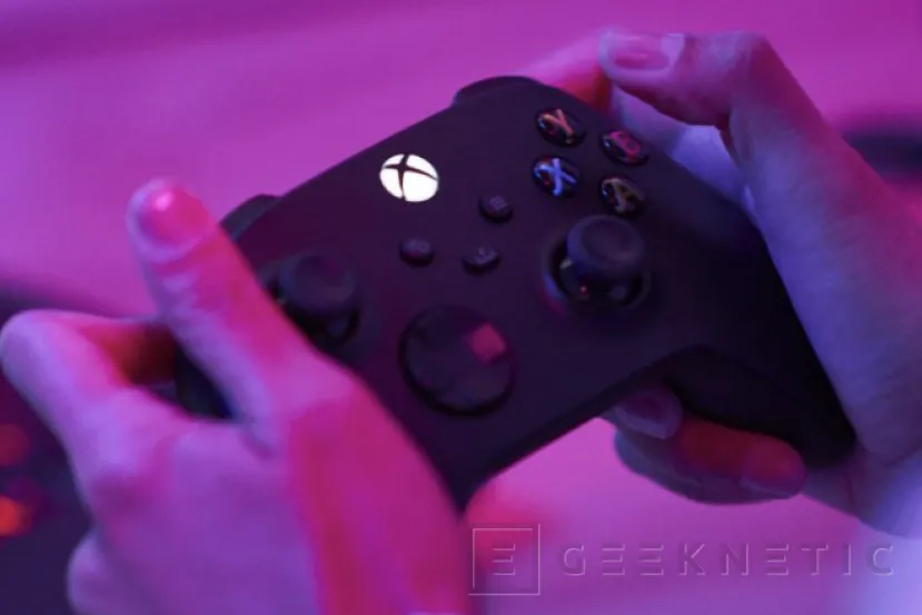 Geeknetic Microsoft espera que la compra de Activision esté lista para la semana que viene 1