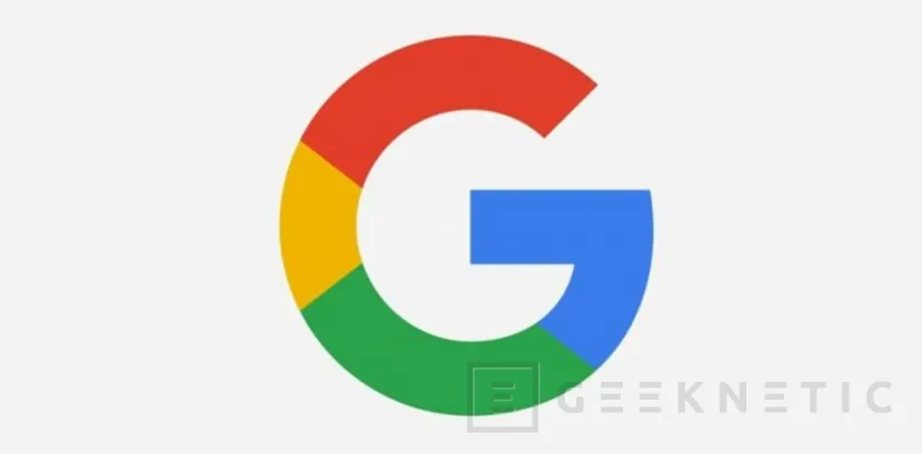 Geeknetic Google empezará a eliminar cuentas inactivas el mes que viene 1