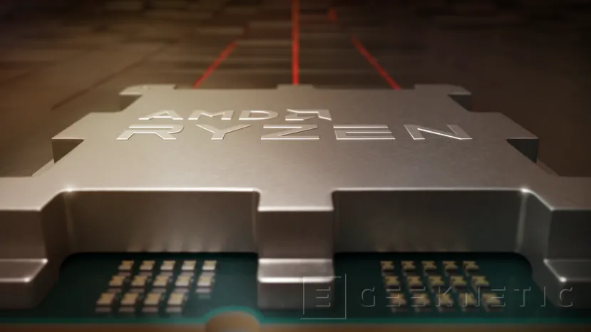 Geeknetic GIGABYTE confirma el lanzamiento de próximas APU de AMD para finales de enero de 2024 2