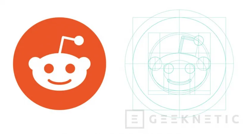 Geeknetic Reddit Está Planeando Salir a Bolsa en 2024 1