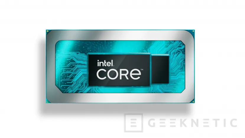Geeknetic Filtrado un Intel Core 7 150U no Ultra en Bapco con una configuración de 10 núcleos y 12 hilos 2