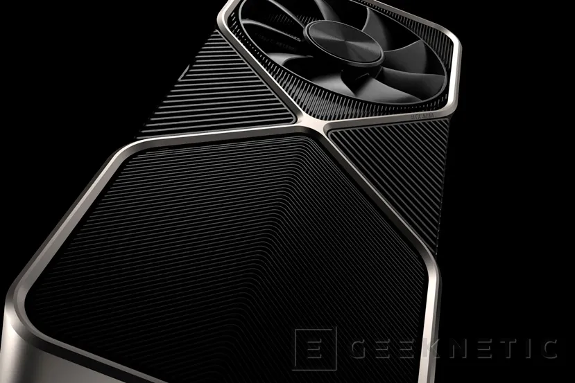 Geeknetic Las NVIDIA RTX 40 SUPER pueden presentarse durante el próximo CES 1