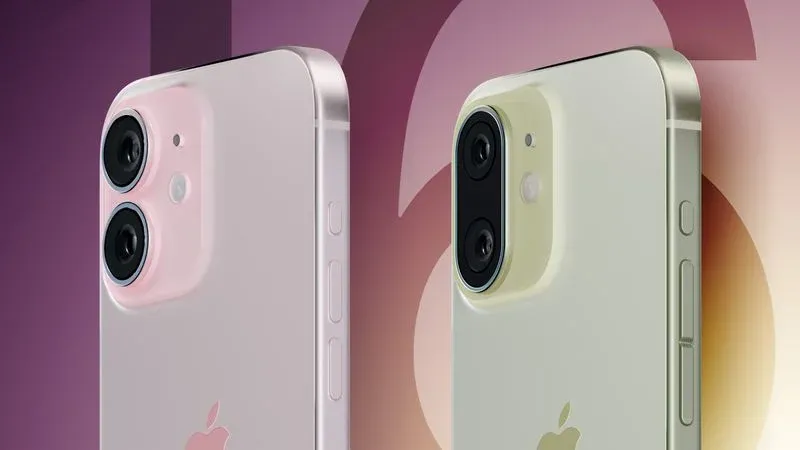 Geeknetic Apple estaría considerando volver a un diseño inspirado en el del iPhone X para el iPhone 16 1
