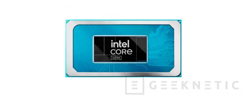 Geeknetic Intel ha lanzado una nueva versión de los drivers con soporte para las GPU Intel Arc de los Core Ultra 1