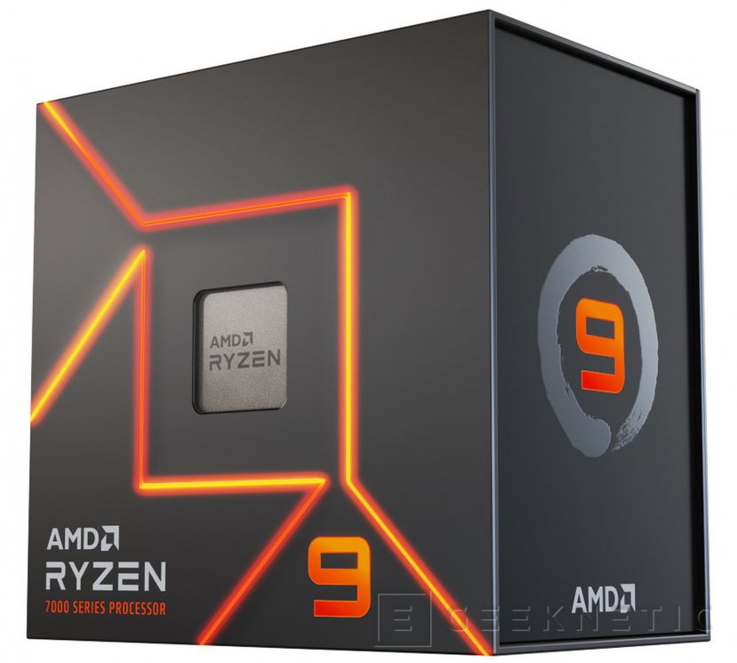 Ryzen 5 3400g discount temperatura