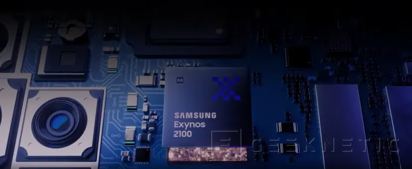 Geeknetic El Project Zero Team encuentra 18 vulnerabilidades en los modem Samsung Exynos que permiten ejectuar código de forma remota 1