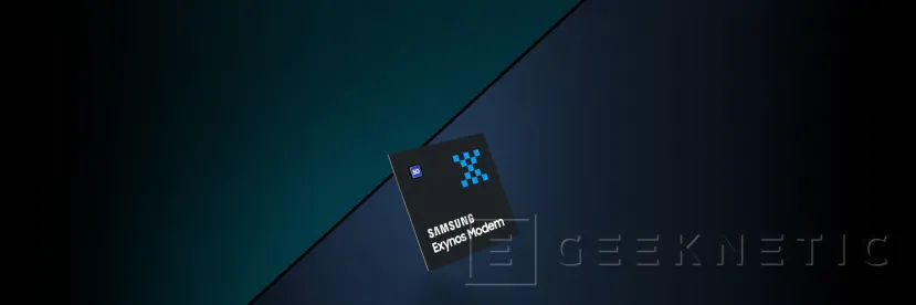 Geeknetic El Project Zero Team encuentra 18 vulnerabilidades en los modem Samsung Exynos que permiten ejectuar código de forma remota 2