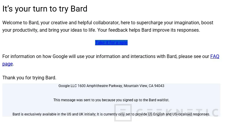 Google Bard Como Usar a Inteligência Artificial 