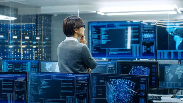 Geeknetic Intel presenta su proyecto para construir una Inteligencia Artificial más responsable 1