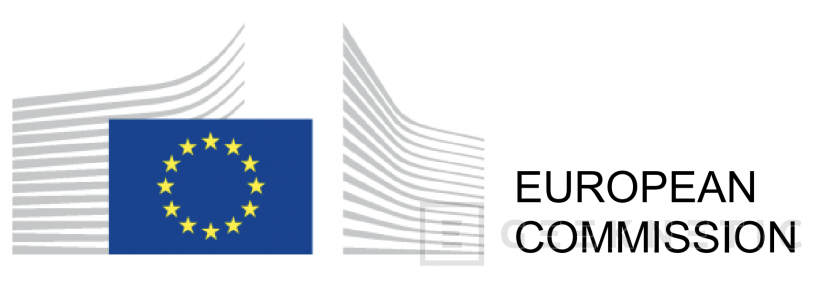 Geeknetic Los fabricantes tendrán que ofrecer reparaciones y piezas durante 10 años tras la compra de un dispositivo en la UE 1