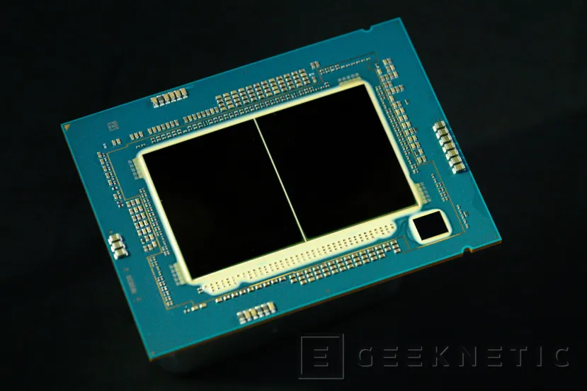 Geeknetic Los Intel Xeon Sierra Forest llegarán con hasta 144 núcleos en la primera mitad del 2024 3
