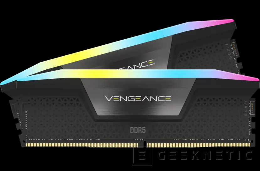 Geeknetic Los nuevos AMD Ryzen 7000 series no arrancan el sistema con módulos DDR5 de 24 o 48 GB 1