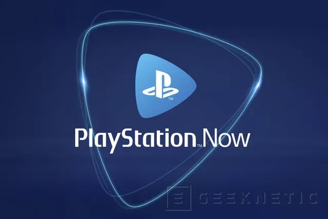 Geeknetic Sony está preparando un nuevo servicio de Gaming en la nube ante los rumores de su consola portátil 1