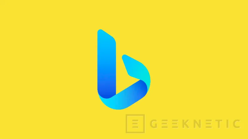Geeknetic Samsung estaría considerando usar Bing como su motor de búsqueda predeterminado 1