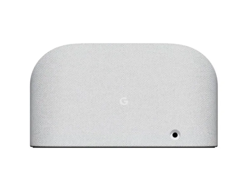 Geeknetic El Google Pixel Tablet llegará con el SoC Tensor G2 y un dock de carga con altavoz 2