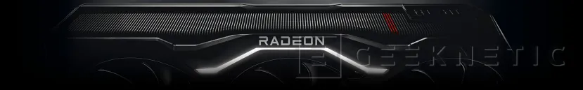 Geeknetic Según los rumores AMD presentará la Radeon RX 7600 en el COMPUTEX 2