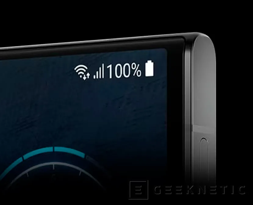 Geeknetic Los Samsung Galaxy S24 contarán con tecnología de baterías apiladas como en los coches eléctricos 2