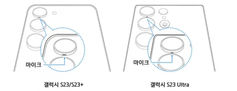 Geeknetic Samsung advierte contra el uso de algunos accesorios no oficiales en el Galaxy S23 2