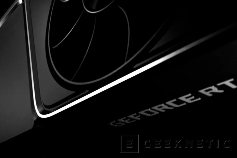 Geeknetic Los 3 modelos de NVIDIA RTX 4060 se anunciarán a mediados de este mes 1