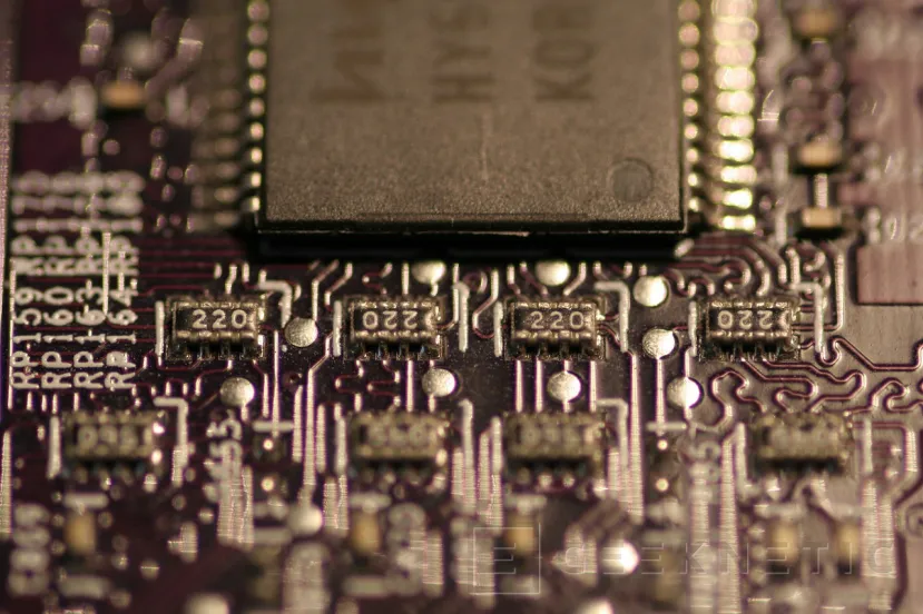 Geeknetic Una nueva empresa japonesa pretende alcanzar a TSMC en 4 años con chips de 2nm 2