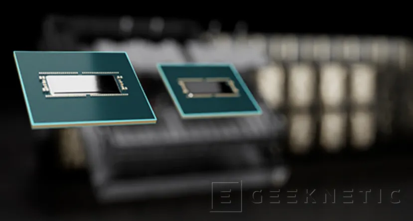 Geeknetic NVIDIA DGX GH200: SuperOrdenador con 256 Chips Grace Hopper y 1 Exaflop para IA 3
