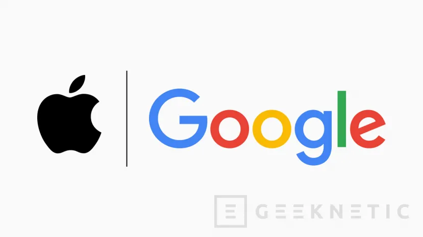 Geeknetic Apple y Google se unen para crear una especificación contra el acoso mediante el rastreo no deseado por bluetooth 1