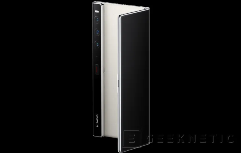 Geeknetic Huawei lanza los nuevos P60 Pro en Europa con precios que parten de los 1199 euros 3