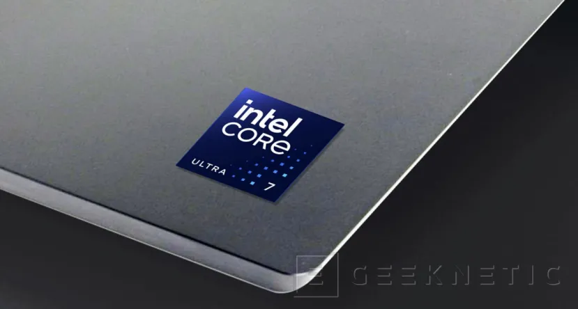 Geeknetic Intel Cambia la Nomenclatura de sus Procesadores: Adiós Core i3/i5/i7, bienvenidos Core 3/5/7 y Core Ultra 5/7/9 3