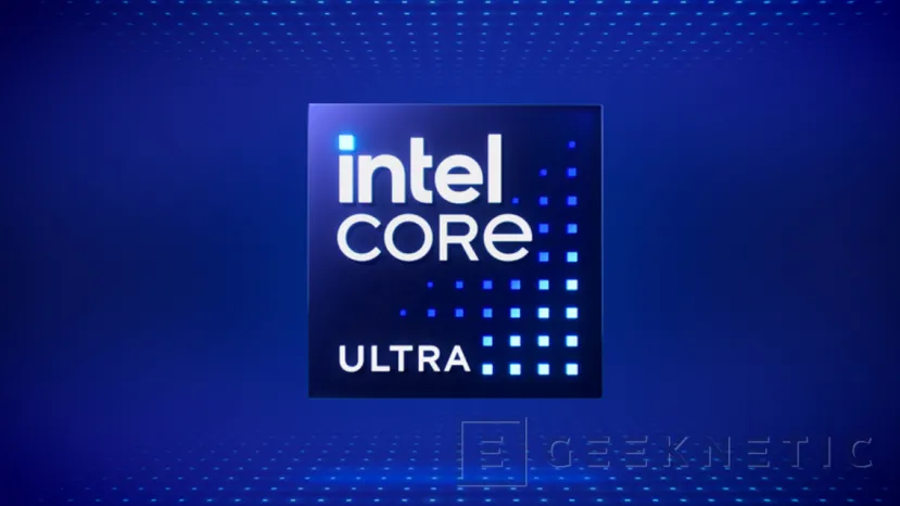 Geeknetic Intel Cambia la Nomenclatura de sus Procesadores: Adiós Core i3/i5/i7, bienvenidos Core 3/5/7 y Core Ultra 5/7/9 1