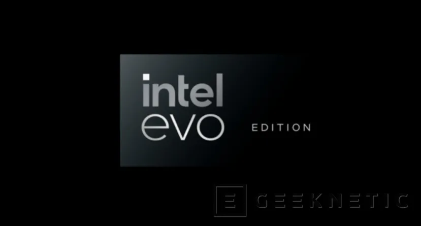 Geeknetic Intel Cambia la Nomenclatura de sus Procesadores: Adiós Core i3/i5/i7, bienvenidos Core 3/5/7 y Core Ultra 5/7/9 5