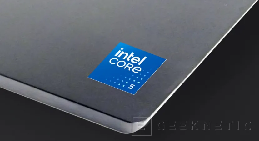 Geeknetic Intel Cambia la Nomenclatura de sus Procesadores: Adiós Core i3/i5/i7, bienvenidos Core 3/5/7 y Core Ultra 5/7/9 2